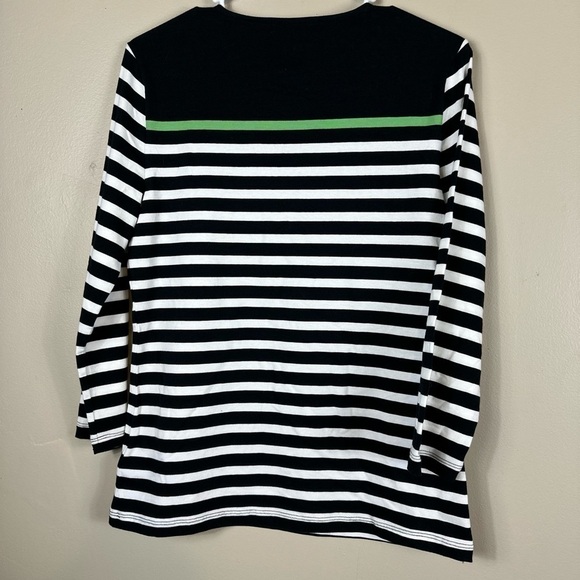 Chaps medium 17 p2p 25” length like new. - Picture 2 of 6